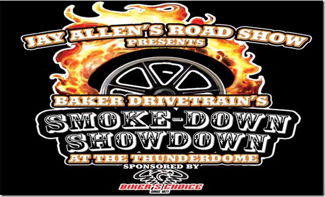 smokedown-logo-2012blog