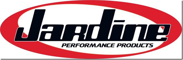 Jardine Logo