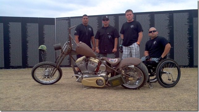 2012-08-09_15-34-41_894