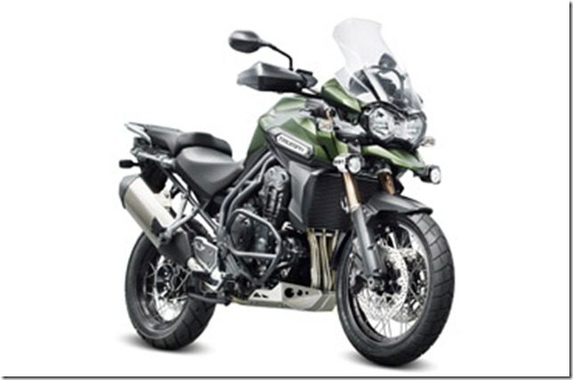 MY13_Tiger_Explorer_XC_Khaki_Green368x243