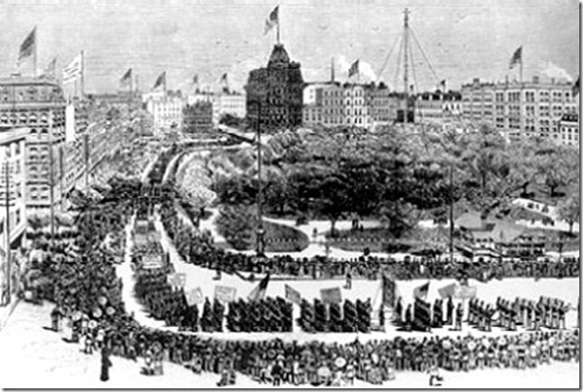 laborday1882nyc