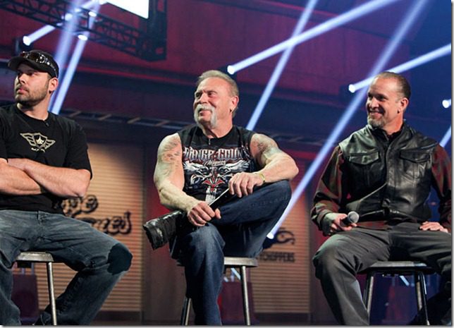 07-chopper-live-625x450