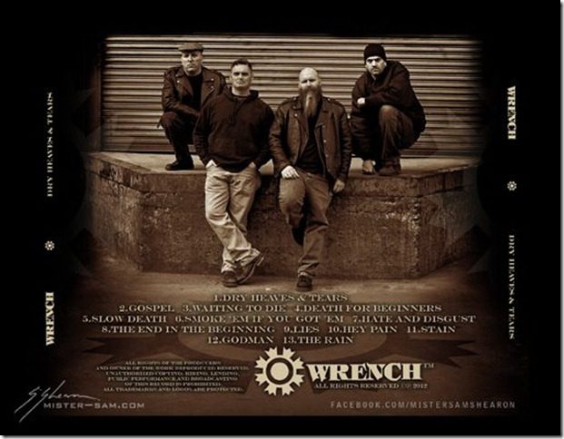 228058_10151232178471535_1331175173_n