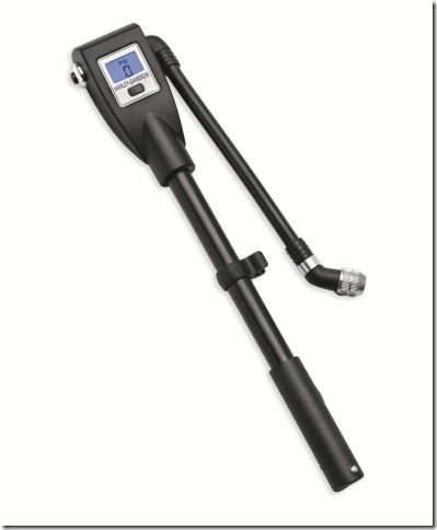 HD Digital Suspension Pump HD Digital Suspension Pump
