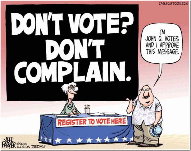 dont-vote-dont-complain