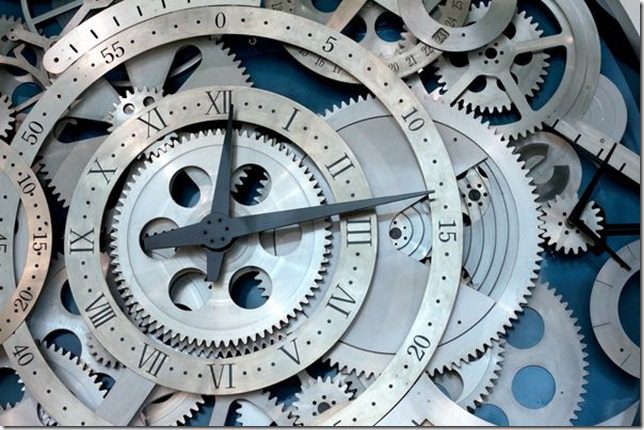 daylight-savings-time-facts-fall-2012_60777_600x450