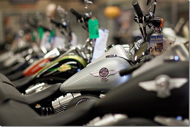 wheels-harley2-blog480