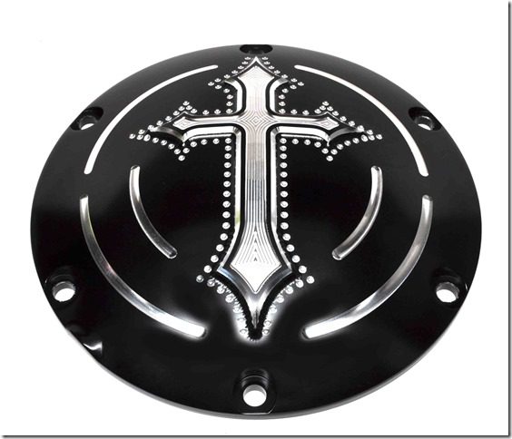 Darkside Sportster Derby_lr