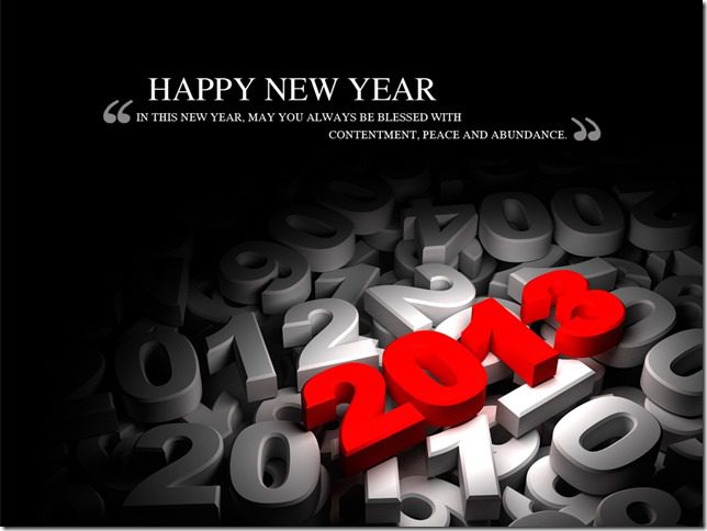 Happy-New-Year-2013-HD-Wallpaper-2