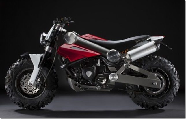 brutus-suv-motorcycle-1