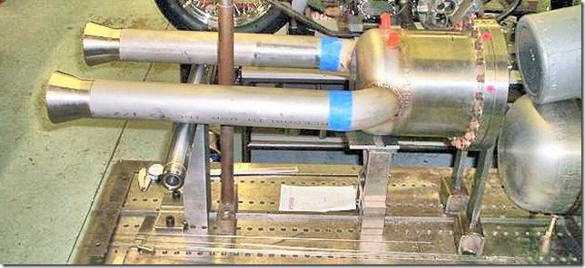 rocket-motorcycle-drag-racing-hydrogen-peroxide-3