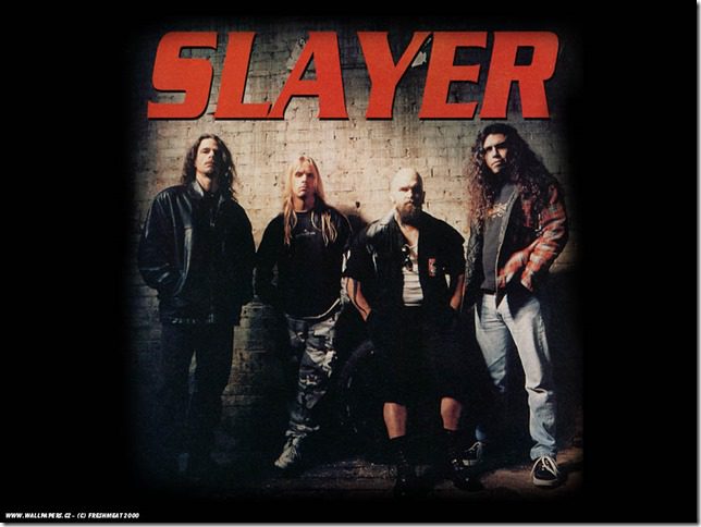 Slayer-heavy-metal-716038_1024_768