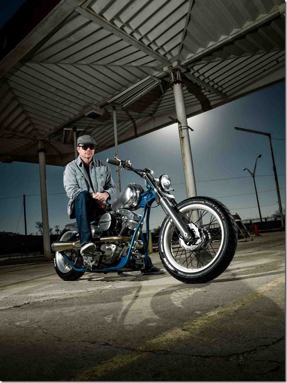 Dar on F3-press release