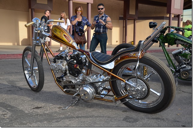 GregFriendVegasBikefest20120928_0022