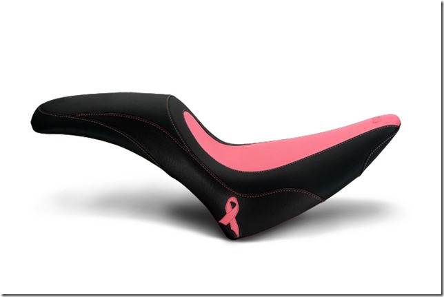 pink ribbon seat_3
