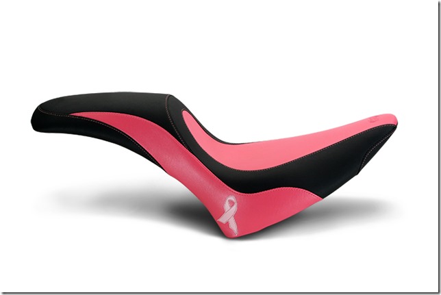 pink ribbon seat_6