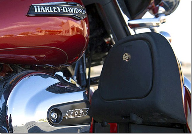 GL-2w1000b GL-2w1000b