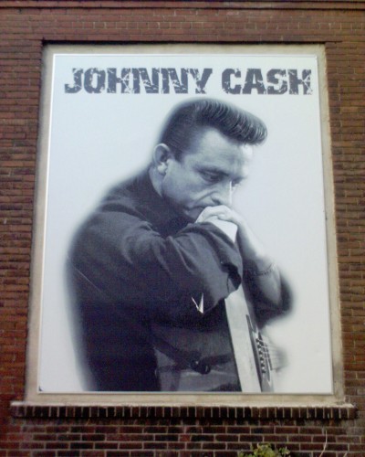 Johnny_cash_toronto