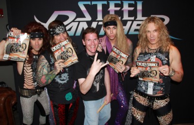 Steel Panther_Cycle Source_2