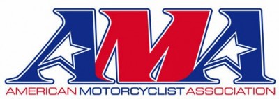 American_Motorcyclist_Association_(logo)
