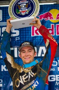 2015_BB4_BUD_JK18_LO