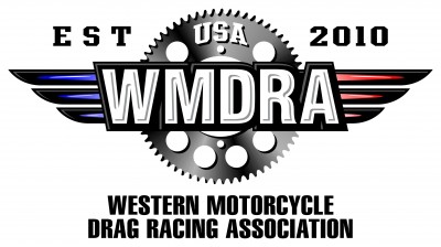 WMDRA_Logo