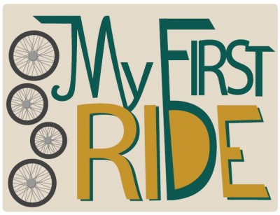 first ride logo