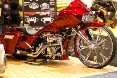 896b7ed6-3ad5-4703-a60f-7c6e9ba6b000