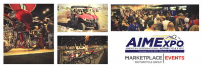 97a6790a-e538-4f44-a6d7-fbef7a147d9d