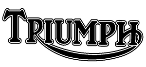 web-triumph-80-logo