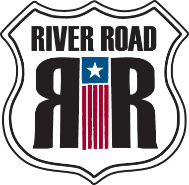 RiverRoadLogo