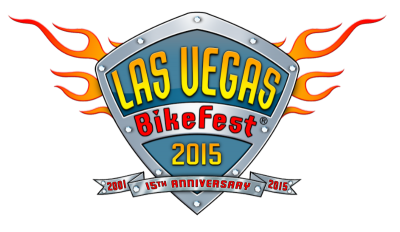 c5dc0658-8ee4-4b5e-ab38-73c2f609e34a