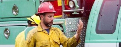 rsd-benefit-for-fallen-firefighter_3