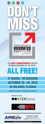 facecd50-b23c-4b48-b370-b5986aed3e37