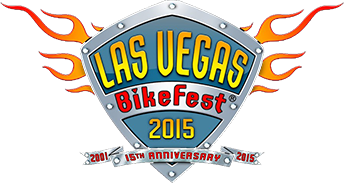 logo_bikefest