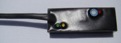 6aeee6b8-500b-4793-8e3d-0228db54fc63