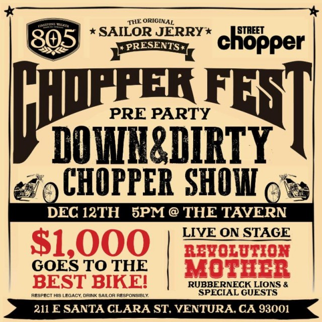 0f928ef9-42f1-4802-b908-c479711c0d7a