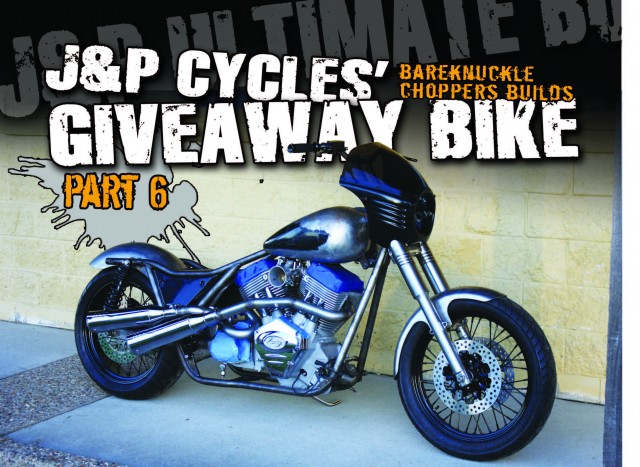 CSM-FEB2015.pg58_Page_1_Image_0002