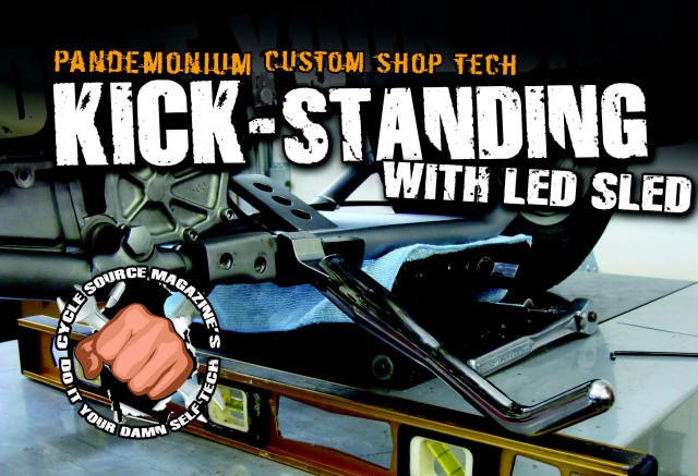 CSM-JAN2015.pg28_Page_1_Image_0001