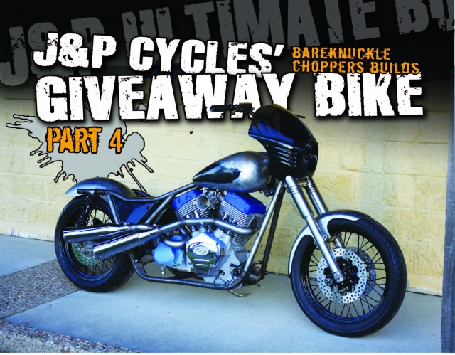 CSM-JAN2015.pg58_Page_1_Image_0001