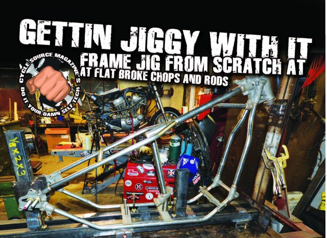 CSM-APR2015.pg44_Page_1_Image_0001