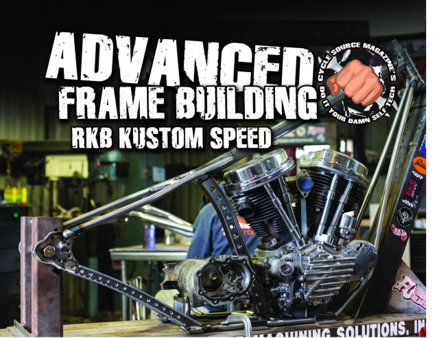 CSM-APR2015.pg72_Page_1_Image_0001