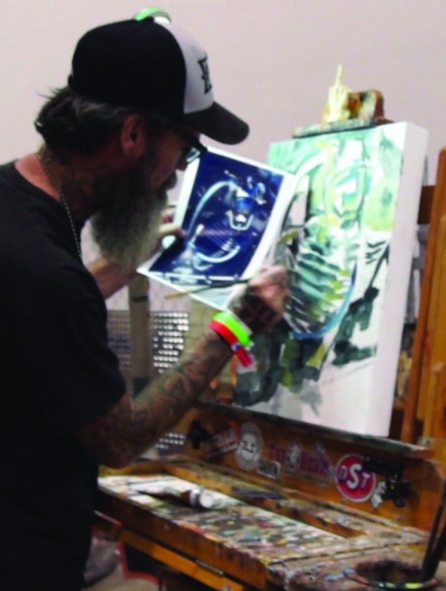 CSM-FEB2014.pg11_Page_1_Image_0002