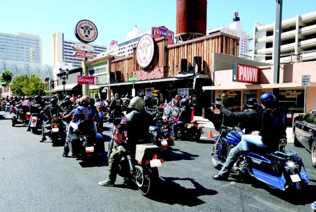 CSM-FEB2014.pg28_Page_1_Image_0003