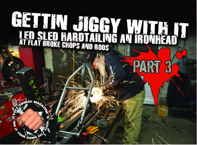 CSM-JUNE2015.pg58_Page_1_Image_0001