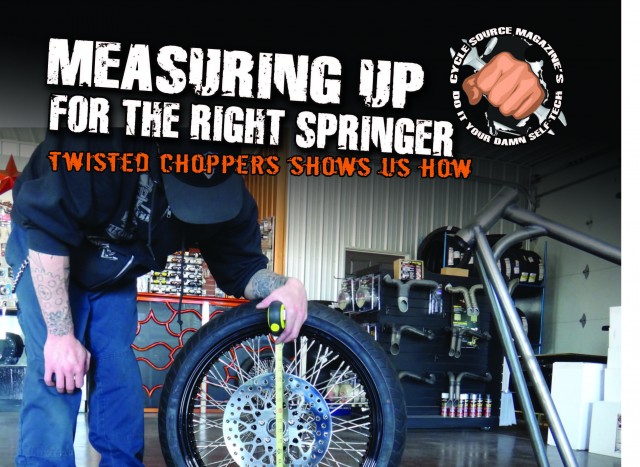 CSM-MAR2015.pg58_Page_1_Image_0001