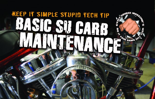 CSM-NOV2014.pg70_Page_1_Image_0001