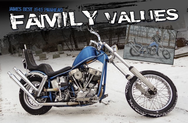 Feature 2a May 14 Kerri-Recovered