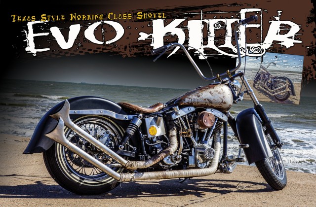 Feature 5a April 14 Kerri