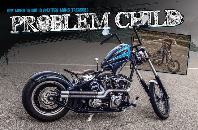 Feature 5a Kerri Jan 14